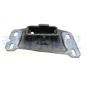 Support moteur gauche Peugeot 308S 4008 Citroën YL01358880 YL00264980 – Pièce de rechange - Product Image 2