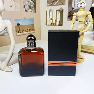 Parfums pour hommes de marque de luxe originaux, de haute qualité, en gros, 1 : 1, vaporisateur de Cologne, <span class=keywords><strong>parfum</strong></span> longue durée, plus fort avec vous - Product Image 1