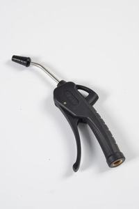 Pistolet à air comprimé série UN-820 pour l'entretien mécanique, les moteurs, les salles de moulage, les ateliers de quincaillerie, les ateliers de detailing automobile - Product Image 5