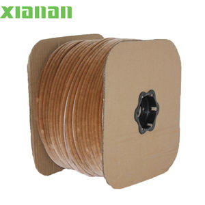 <span class=keywords><strong>Burlete</strong></span> de lana 100% PP para puertas y ventanas, personalizado al por mayor, para sellado de puertas correderas - Product Image 2