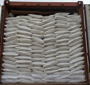 Tianjia ผงกรดซิตริกเกรดอาหารจากผู้ผลิตชั้นนำ - Product Image 5