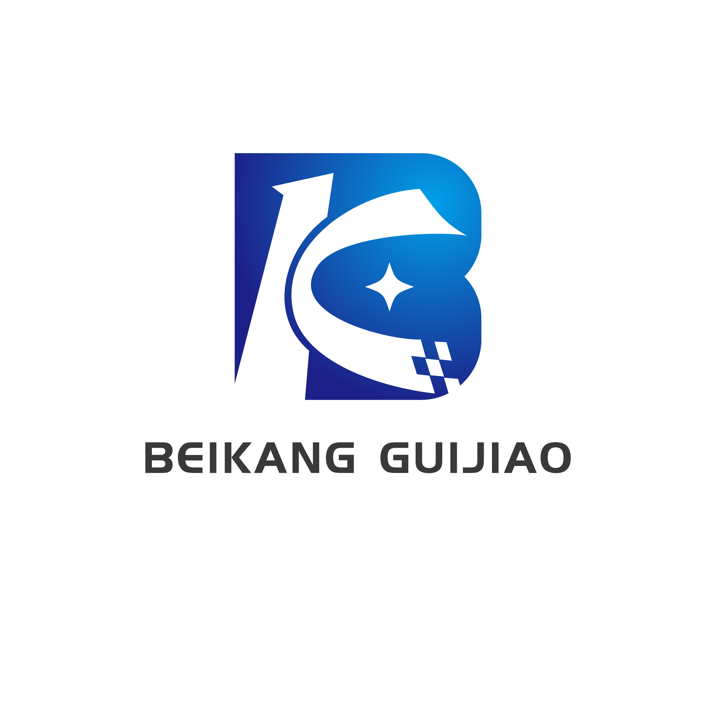 Dongguan Beikang Silicone Products Co., Ltd. logo
