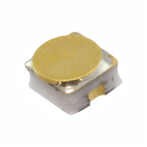 2-SMD Components Electronic MA46H070-1056 Manufacturer Channel Diodes - Product Image 1