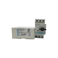 Nuevo y Original en Stock 3RV1321-1HC10 8A NSMP para PLC