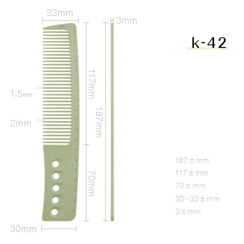 K42