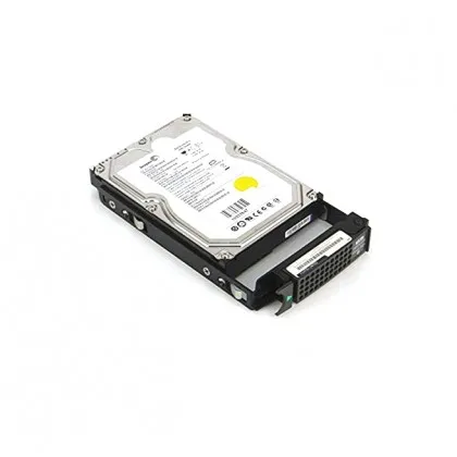 富士通 Athlon SILVER/SSD256GB/HDD/8GBOffice 富士通 Athlon SILVER/SSD256GB/HDD/8GBOffice SSD容量:256GB 富士通