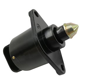 Pièces de moteur automobile, moteurs pas à pas B32/00 B32/01, vanne de ralenti universelle pour Peugeot Citroën - Product Image 6