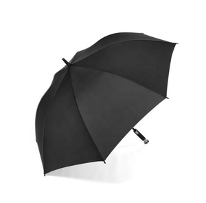 <span class=keywords><strong>Parapluie</strong></span> <span class=keywords><strong>de</strong></span> voiture <span class=keywords><strong>haut</strong></span> <span class=keywords><strong>de</strong></span> <span class=keywords><strong>gamme</strong></span> personnalisé en usine - Product Image 2