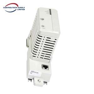 Nuevo Módulo de Interfaz de Comunicación Industrial CI830 Original en Stock, Envío Rápido, Pieza de Comunicación para Sistema de Automatización PLC - Product Image 3