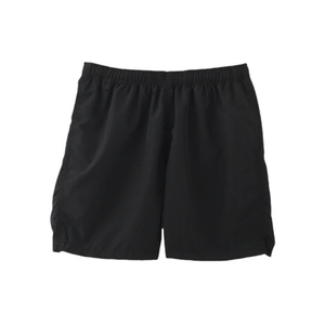 Pantalones Cortos Deportivos de Verano para Hombre, de Alta Calidad OEM, Estilo Casual, Protección UV, 100% Poliéster, Impermeables, con Cordón Ajustable - Product Image 5