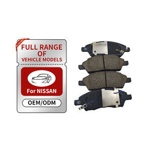 Étrier <span class=keywords><strong>de</strong></span> <span class=keywords><strong>frein</strong></span> en aluminium <span class=keywords><strong>de</strong></span> haute qualité Performance Premium pour <span class=keywords><strong>Nissan</strong></span> Altima 2013-2018 pièces automobiles à traction avant D1060-2GG0B d'origine - Product Image 2