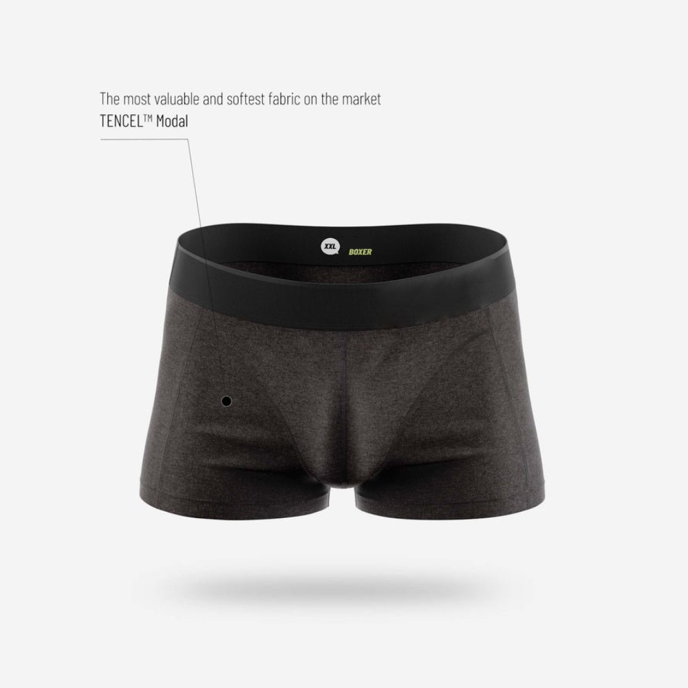 สีน้ำเงิน