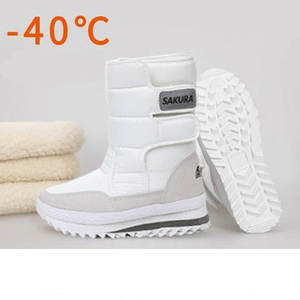 Bottes d'hiver <span class=keywords><strong>pour</strong></span> femmes en gros, fabriquées en usine, <span class=keywords><strong>pas</strong></span> chères, doublure en microfibre chaude, légères, confortables, résistantes à l'usure, imperméables, chaudes - Product Image 1