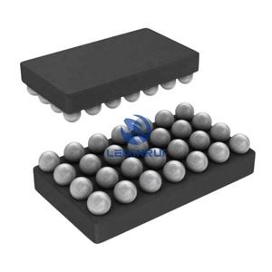 Đại lý ban đầu chip nhà phân phối <span class=keywords><strong>IC</strong></span> LQFP-64(10x10) <span class=keywords><strong>msp430f135ipmr</strong></span> msp430f149ipm ads8584sipmr - Product Image 3