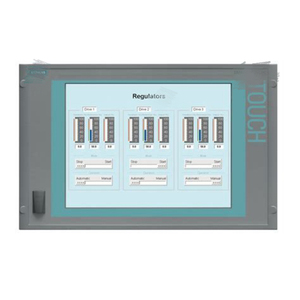 สินค้าใหม่100% 6AV7883-6AA10-2BA0แท้ HMI IPC 477C Pro 6AV7883-6AA10-2BA0 HMI IPC 477C Pro - Product Image 1