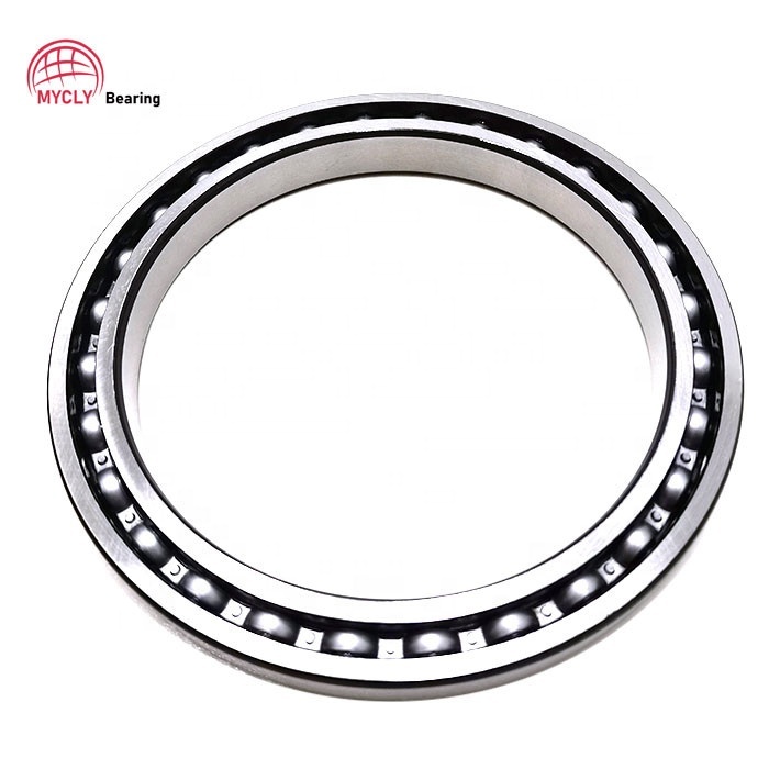 61928 2RS 61928M Bearing - High Quality & Reliable Performance