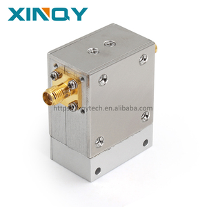 Xinqy cao cấp hiệu suất cao 100W CW 2-4Ghz SMA nữ RF cách ly để kiểm tra thiết bị RF và bảo vệ nguồn tín hiệu - Product Image 4