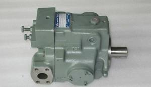 <span class=keywords><strong>Yuken</strong></span> a Serie Flügel zellen pumpe Variable Kolbenpumpe in den Größen A10 A16 A22 A37 A40 A45 A56 A70 A80 A90 A125 A145 - Product Image 3