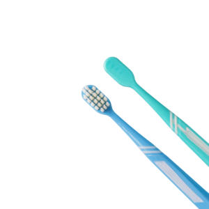 <span class=keywords><strong>Brosse</strong></span> à dents de luxe à tête flexible pour adulte, <span class=keywords><strong>brosse</strong></span> à dents manuelle en nylon personnalisée pour adulte - Product Image 6