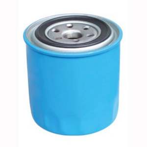 15400PM3004汽车滤清器15400-PM3-004汽车发动机高品质机油滤清器15010-MW0-000/15400-PFB-004适用于本田INSIGHT - Product Image 4