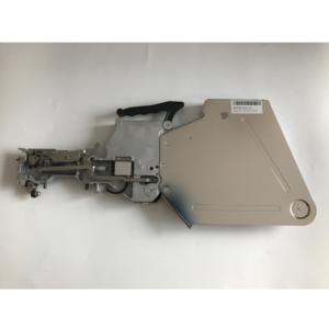 SMT YAMAHA CL16mm KW1-M3200-100 Para Máquina YV100X - Product Image 2