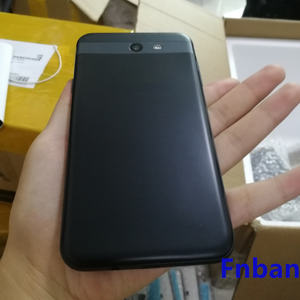 Superventas para Samsun Ga-laxy <span class=keywords><strong>J7</strong></span> <span class=keywords><strong>Prime</strong></span> J727 16GB, teléfonos móviles usados de segunda mano, teléfono móvil desbloqueado de alta calidad - Product Image 3