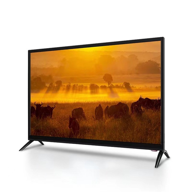 LED TVs 50-inch 55-inch 65-inch 1080p Smart Network Voice Control 60Hz 30001 Contrast Ratio 300cdm2 Brightness 1 Year Warranty