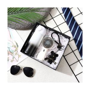 New Style Black Color <b>Gifts</b> for Boyfriends <b>Cheap</b> Price Wholesale Birthday <b>Gift</b> <b>Set</b> for Boy Diy Cool Classmate Child <b>Gift</b> <b>Set</b> - Product Image 1
