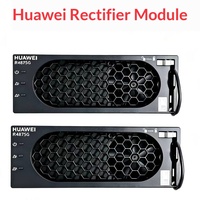 Module solaire R4875G1/4850G2/4830G1/4815G1/4850N/4850S1/48100G1/4875G1/4875g2, module de chargeur PV