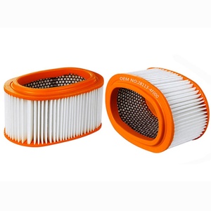 Filtro de Aceite para Automóvil de Alta Calidad al por Mayor 28113-4F000 para Hyundai - Product Image 1