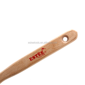 <span class=keywords><strong>Pinceau</strong></span> de peinture <span class=keywords><strong>purdy</strong></span> promotionnel en gros manche en bois à guillotine en nylon à long manche - Product Image 6