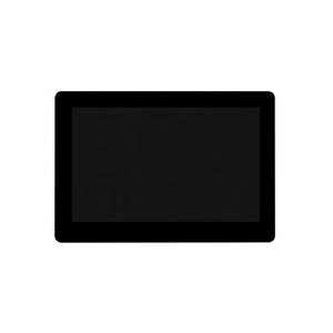 Carte de développement Waveshare ESP32-S3 avec écran tactile capacitif de 5 pouces, tactile à 5 points, processeur double cœur LX7 32 bits - Product Image 4