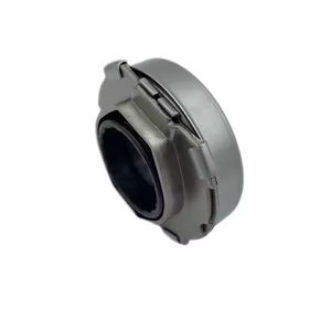 Roulement d'embrayage automobile FM179 50RCTY2822F0, roulement de débrayage 28,4*50*22,7 * 55,6 mm - Product Image 4