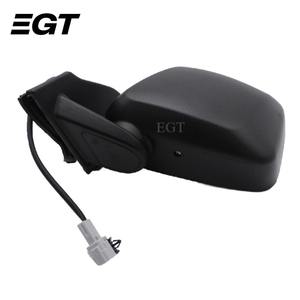 Rétroviseur électrique gauche et droit 5402-16-0991310P pour NISSAN NV200 2010 - 2016 - Product Image 2