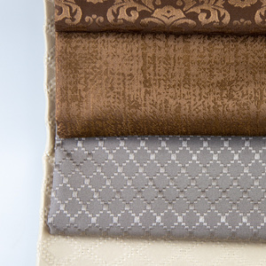 Xinlan Chine <span class=keywords><strong>Rideau</strong></span> <span class=keywords><strong>Tissu</strong></span> Usine Nouveau Style Européen Chambre Jacquard <span class=keywords><strong>Rideau</strong></span> <span class=keywords><strong>Tissu</strong></span> <span class=keywords><strong>au</strong></span> <span class=keywords><strong>Mètre</strong></span> - Product Image 6