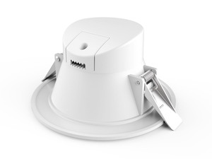 Downlight LED comercial, downlight interior, downlight residencial - Product Image 2