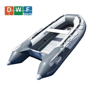 Bateau de pêche <span class=keywords><strong>gonflable</strong></span>, neuf design, avec <span class=keywords><strong>moteur</strong></span>, bateau à air, EN vente, 2022, lumen/CE - Product Image 2