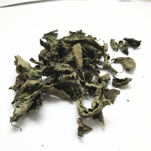 Xiang Feng Cao Lá Nguyên Chất Melissa Officinalis Chanh Khô Balm Lá Cho Trà Thảo Mộc - Product Image 3