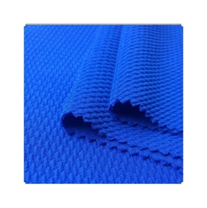 <span class=keywords><strong>Prix</strong></span> de gros personnalisé Remise Aucune commande minimum Quantum Bullet Tissu Bulle Tissu Vêtements de mode - Product Image 1