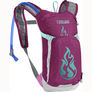 Mochila de Hidratación Deportiva Ligera para Ciclismo, Viajes en Equipo al Aire Libre, Campamento, Venta al por Mayor, Muestra Gratuita - Product Image 6