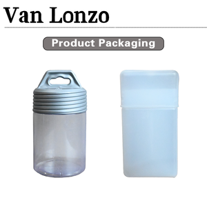 Foret diamanté brasé sous vide Van <span class=keywords><strong>Lanzo</strong></span> M14 à bord dentelé pour le perçage et le chanfreinage des carreaux, du marbre et des dalles de roche - Product Image 6