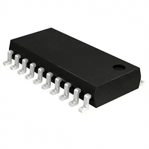 Integrated circuit ic new original box bom list of electronic components other ics brand new VIPER28LE 10-SDIP