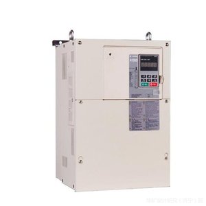 อินเวอร์เตอร์ Yaskawa A1000 รุ่น CIMR-AB4A0037F-AA สำหรับลิฟต์โดยเฉพาะ - Product Image 4