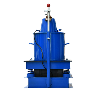 Консистентный прибор для бетонной смеси, гарантия 1 год - Product Image 3