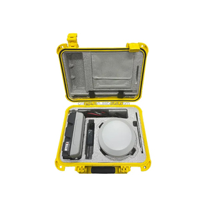 High Efficiency South Galaxy G9 <strong>RTK</strong> <strong>GNSS</strong> <strong>RTK</strong> SOUTH G9 for Land Survey <strong>GPS</strong> <strong>RTK</strong> Base Y Rover Galaxy G9 - Product Image 6
