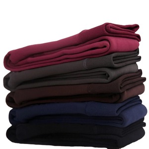 Leggings d'hiver Brossé Chaud Hiver <span class=keywords><strong>Femme</strong></span> <span class=keywords><strong>Velours</strong></span> Leggings Polaire <span class=keywords><strong>Pantalon</strong></span> <span class=keywords><strong>Femme</strong></span> <span class=keywords><strong>Velours</strong></span> Leggings - Product Image 6