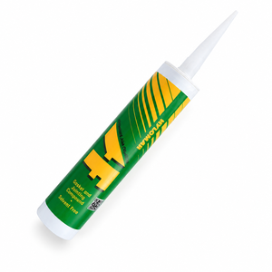 Hylomar AF Formule Avancée Sans Solvant, Mastic d'<span class=keywords><strong>Étanchéité</strong></span> Non Durcissant Bleu pour Joints de Brides et Pièces Métalliques de <span class=keywords><strong>Moteur</strong></span> - Product Image 6