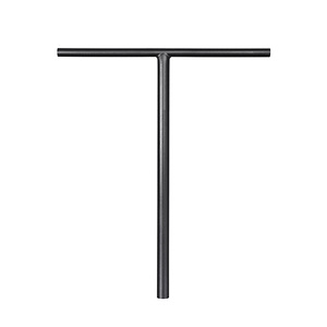 4130 chromoly thép bền tập thể dục dành cho người lớn diễn viên đóng thế xe tay ga thanh với 150kg tải trọng tối đa - Product Image 5