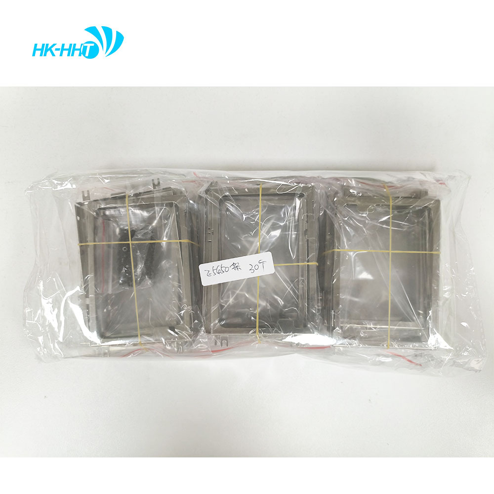 Accessoires et pièces Yamaha YFM 400 | La Bécanerie Quad Accessoires et pièces Yamaha YFM 400 | La Bécanerie Quad