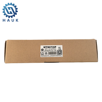 NOUVEAU MT8072iP Weintek HMI Weinview Marque Originale Écran Tactile 7 Pouces Automatisation Industrielle